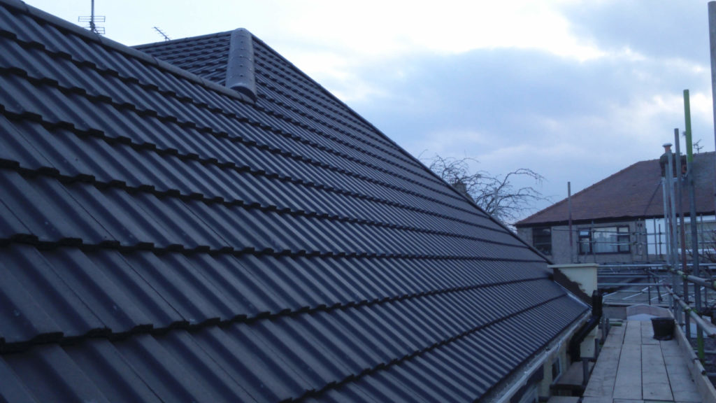 wirral-Roof-install