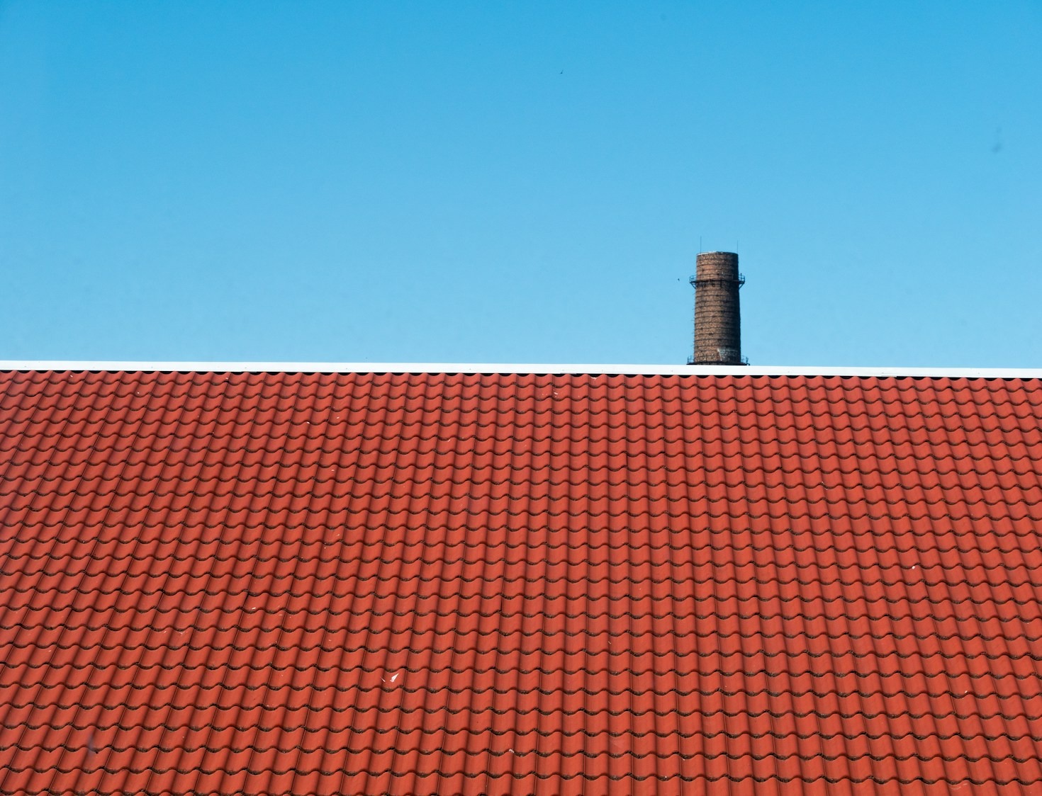 Customer Satisfaction: What It Means in Roofing Services