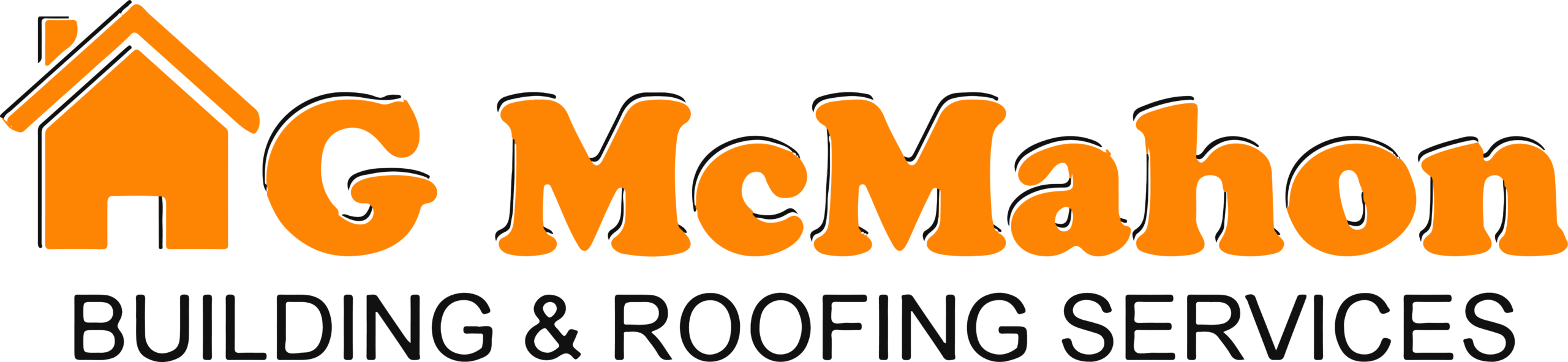 Gmcmahon-wirral-roofer-logo-subtitle