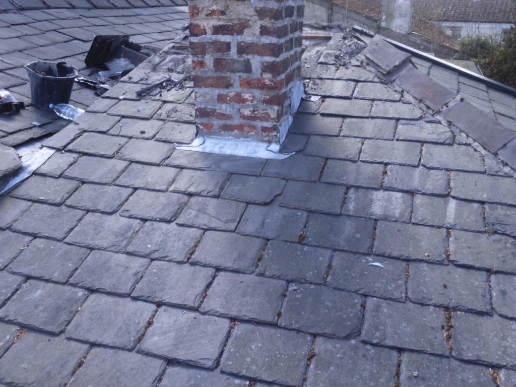 wirral-Roof-maintenance