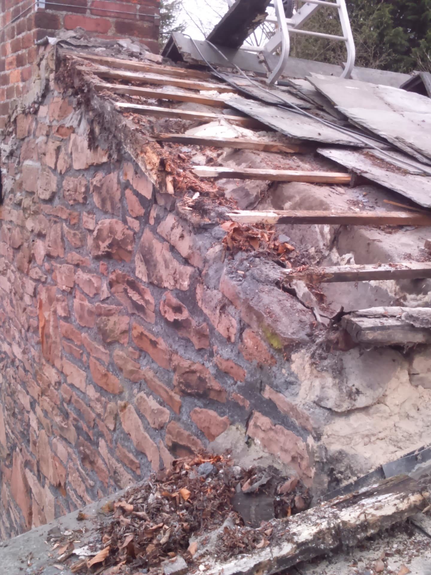 wirral_roofer_gmcmahon_roof_damage